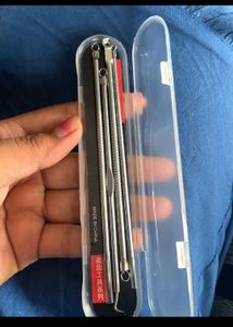 Ear Wax Removal Kit Set