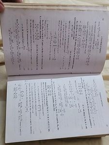 Algebra By KC Sinha