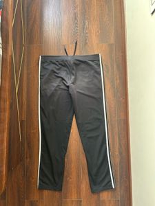 Adidas Track Pants