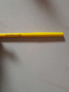 Loreal And Maybelline New York Eyeliner Combo