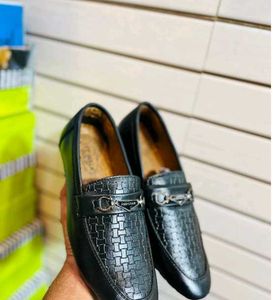 SALE🛍️💵BLACK 🖤 LOFERS 💥🛍️