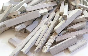 Slatepencil 100 Pcs