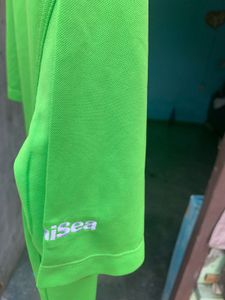 Nike orignal unused t shirts