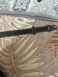 Iwatch Strap 45 Mm
