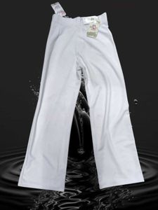 B@82 Size-30 (Sale) Latest Ladies high waist Jeans