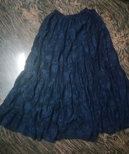 Indowestern 3 Piece Set.