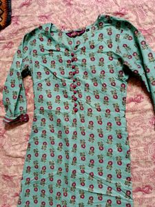 Kurta Set Only Rs 90