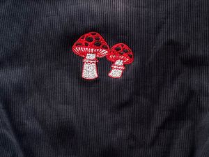 Cute Pinterest Top