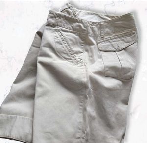 Ralph Lauren Shorts