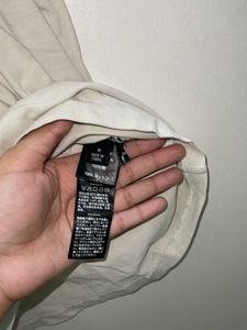 Harley-Davidson Authentic T-Shirt