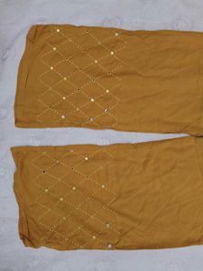 Sale💥Kurta Set With Dupatta