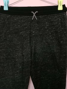 H&amp;M Trouser/Joggers
