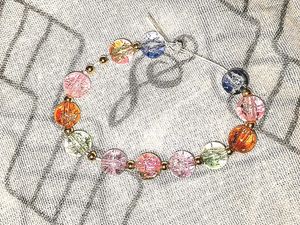 Coustamize Bracelet