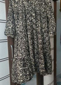 New Casual Dress