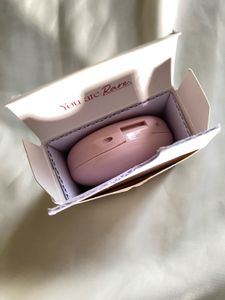 ✨ Rare Beauty Stay Vulnerable Melting Cream Blush