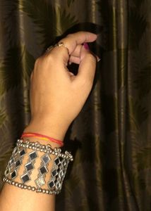 Beautiful Ethnic Bangle