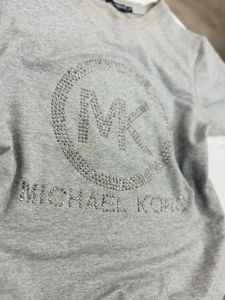 MICHAEL KORS SWEATSHIRT