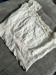 Fairy Aesthetic Top