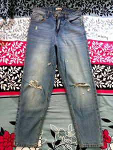 😻💗 Jeans combo