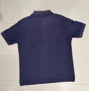 Mens Levis  T Shirt