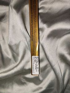 MAC Pencil Eyeliner Gel