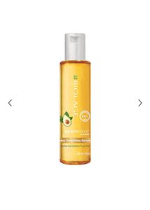 Biolage Hair Serum 100ml