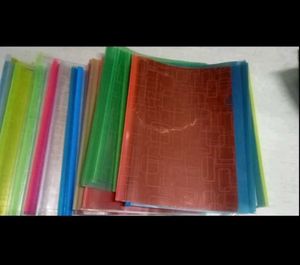 100  NEW FOLDER FLIE