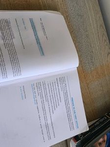 Maths Books For Class 10