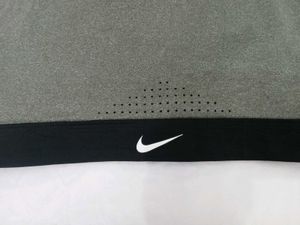 Nike combo set-2