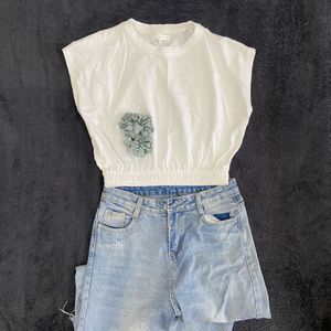 Chic Summer Fit