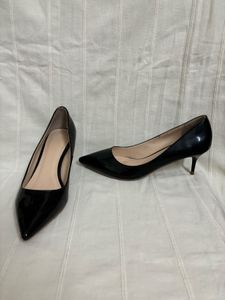🆕Imported Pointy Stilettos Formal High Heels