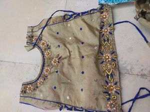 Girls Lahanga Choli