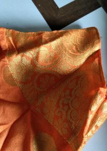 One Time Use Kiya Hua Hai