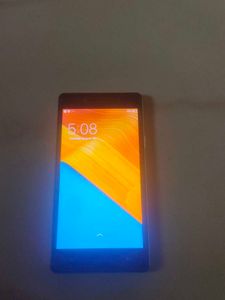 OPPO A33F