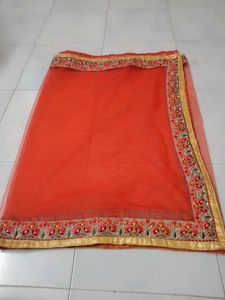 Kurthi Set