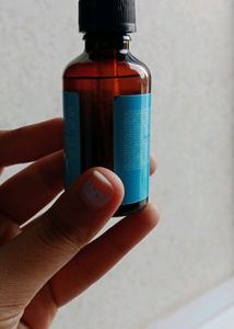 Skincraft Face Serums