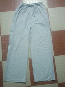 Baggy Pant