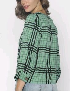 New ONLY Top