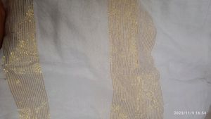 Cotton Dupatta For Function Party