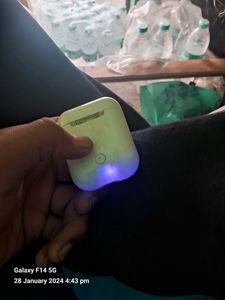 Ipods 12