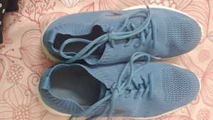 PERFORMAX Best Slip On 👟 Of Men✨