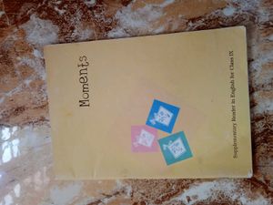NCERT Class 9th Textbooks.View Comments Before Buy