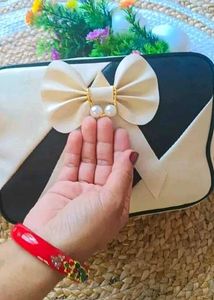 New Stylish Sling Handbags