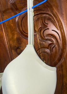 FIG Padded Non Wired Bra