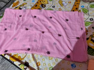 Used Saree