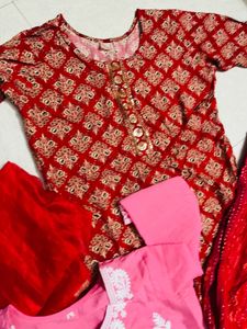 Beautiful Summer Suits