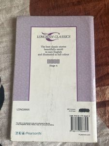 Books Combo