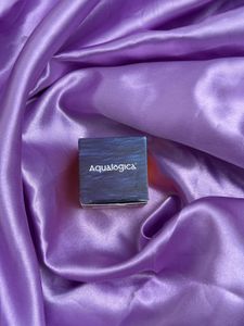 Aqualogica Glow+ Moisturizer