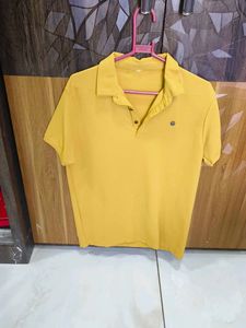 Stylish Color shirts and t.shirts