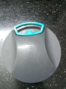 Multi-Blade Mandoline Slicer